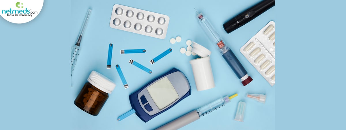medical devices for 2025