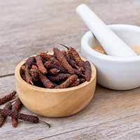 Ayurveda For GERD: Proven Natural Remedies To Soothe Heartburn