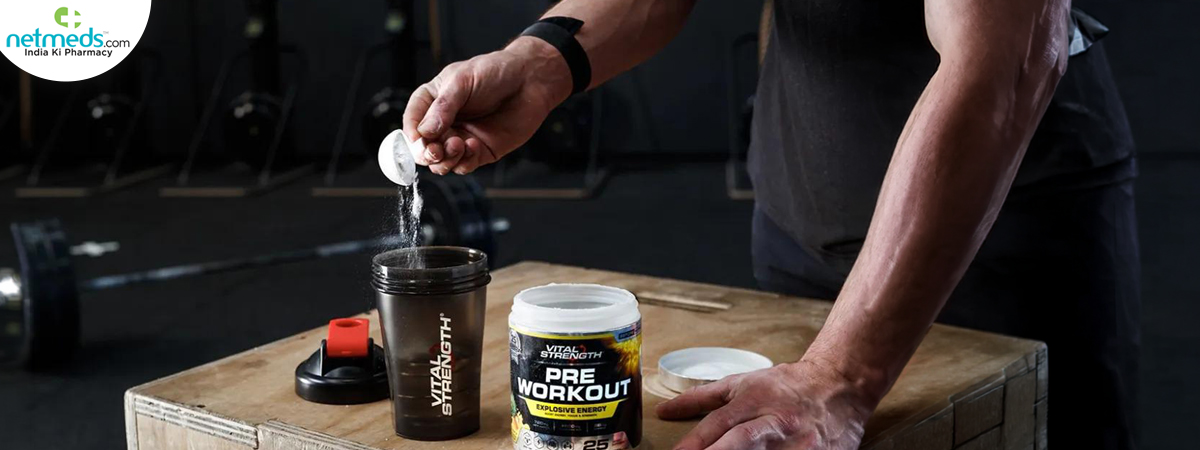 pre-workout-b-ig-1_1200x450