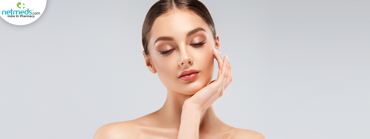 Skin-Care_1200x450 (2)