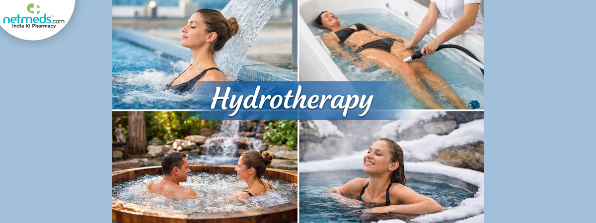 Hydrotherapy-benefits_1200x450