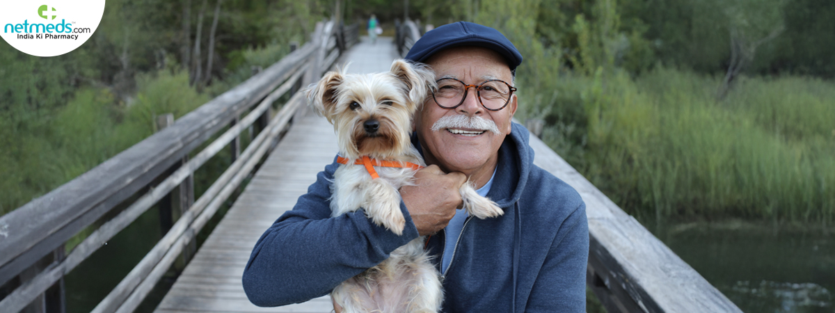 ethnic-senior-man_1200x450