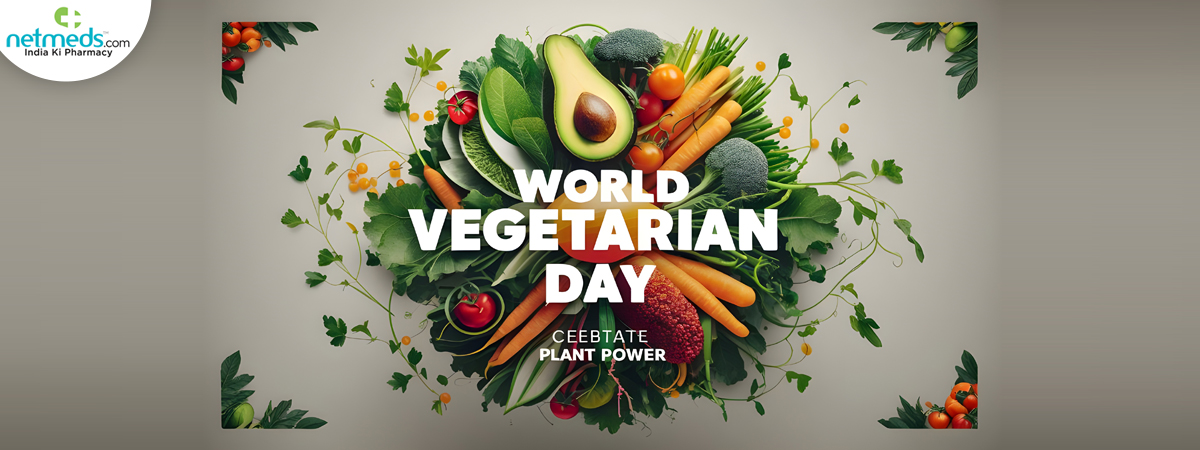 vegetable-background_1200x450