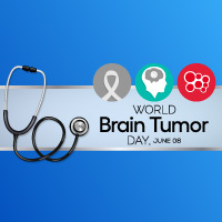 World Brain Tumour Day 2022: Learn About The Significance, Theme And Facts