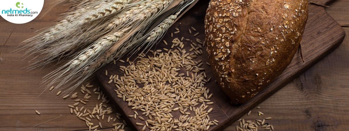 rye-sliced-bread-table_1200x450