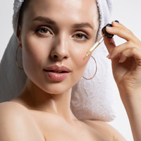 Skin Care: 7 Uber Cool Components That Can Make You Glow Instantly With A Marvellous Makeover