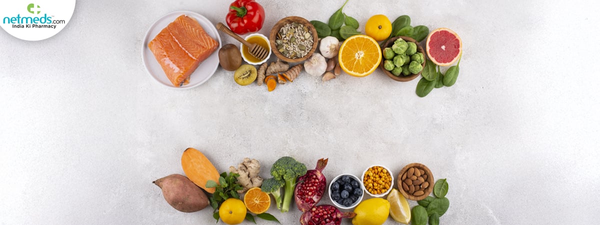 Superfoods-Thyroid_1200x450