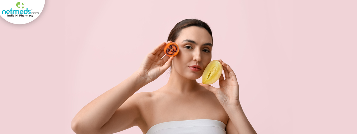 Chickoo-for-skin_1200x450