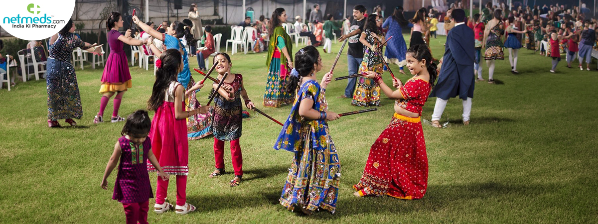 navratri-for-kids-big-4_1200x450