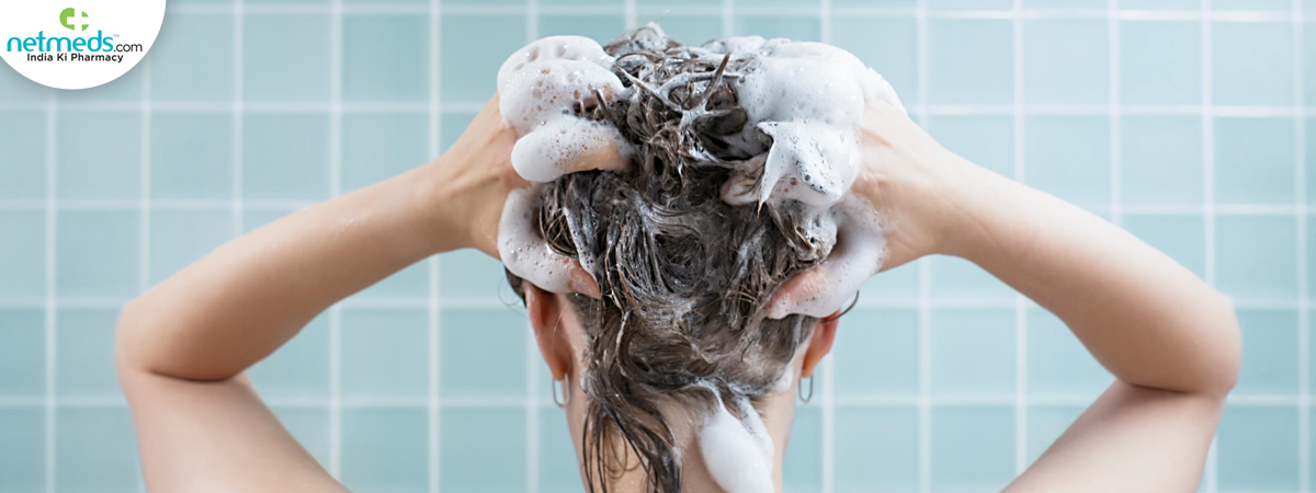 frizzy-hair-big-3_1200x450