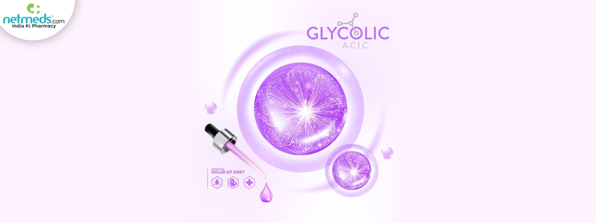 Glycolic-acid_1200x450