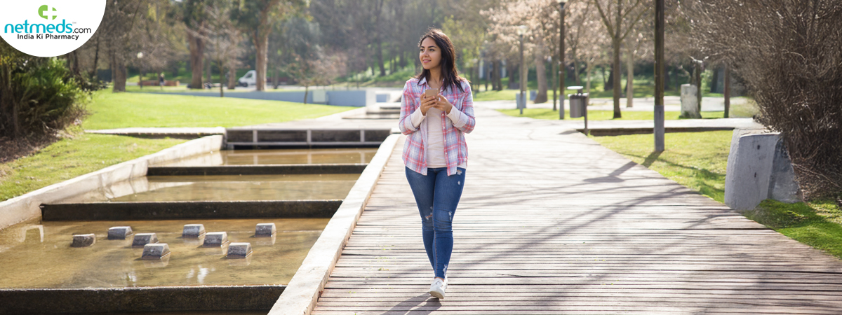 Walking-after-meals_1200x450