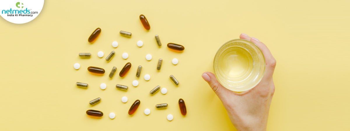 pills-assortment_1200x450