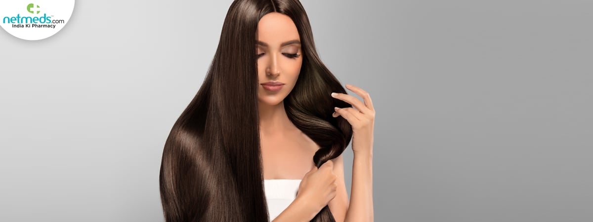 Hair-Botox-vs-Keratin_1200x450