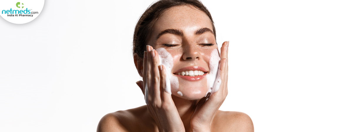 cleansing_1200x450