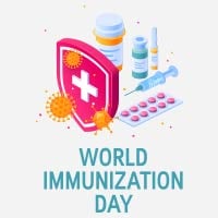 World Immunization Day: 5 Common Myths Debunked