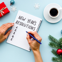 Glowing Into 2024: 5 Skin Health Resolutions For A Radiant And Beautiful You