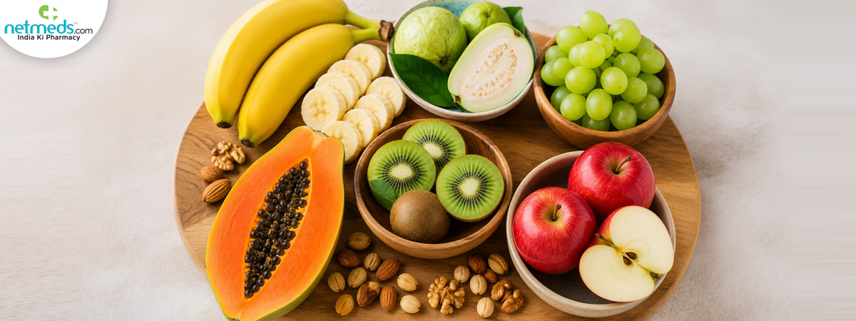 Fruits-rich-in-protein_1200x450