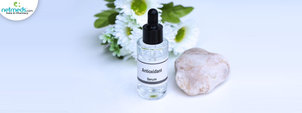 antiaging-big-2_1200x450
