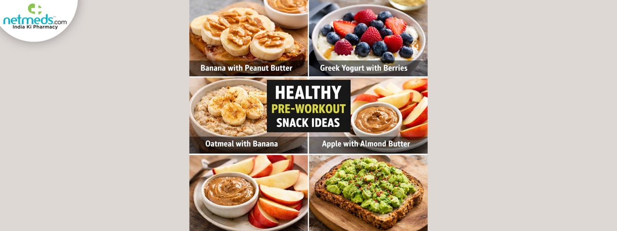 Preworkout-snacks_1200x450