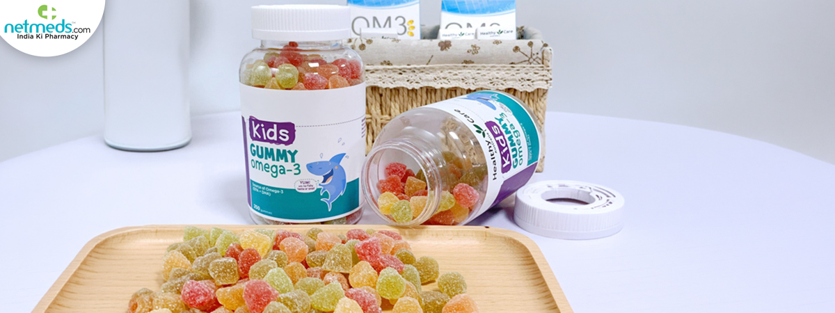 omega-3_1200x450 (1)