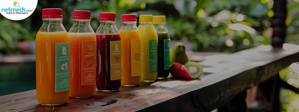 Juices_1200x450