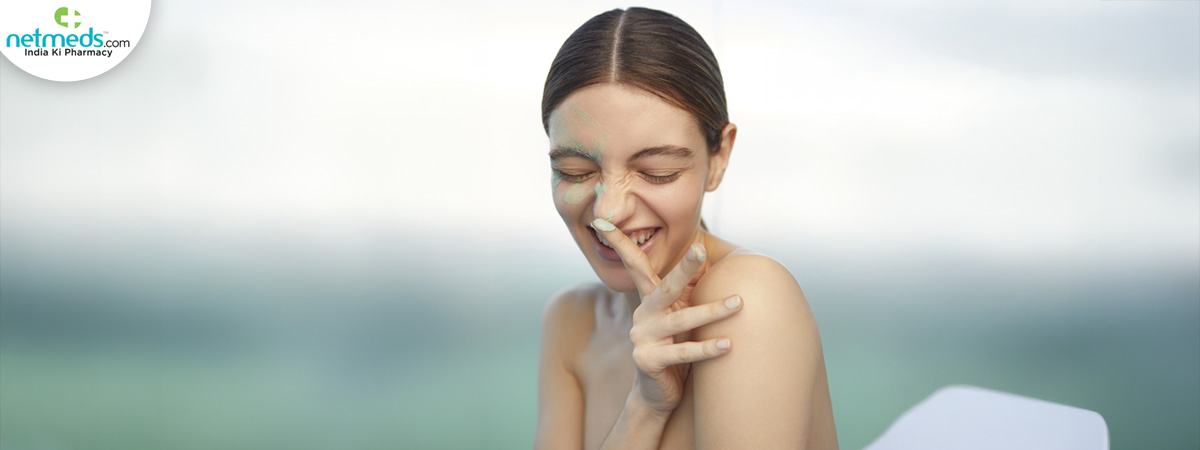 Bacteria-big_1200x450