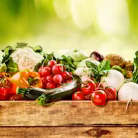 Peptic Ulcer Diet: Here’s What You should Eat And Avoid For Stomach Ulcer