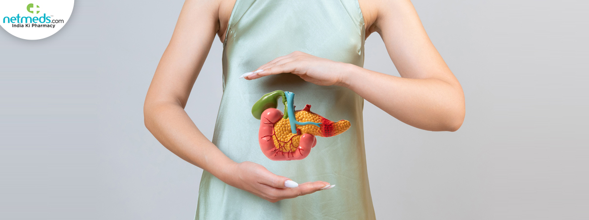 Pancreatic-Health_1200x450