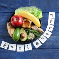 Asthma Dietary Management: Foods To Add And Avoid For Managing This Respiratory Condition