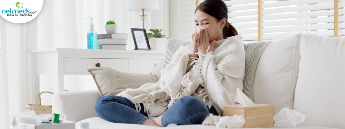 Discomforting-Cold_1200x450