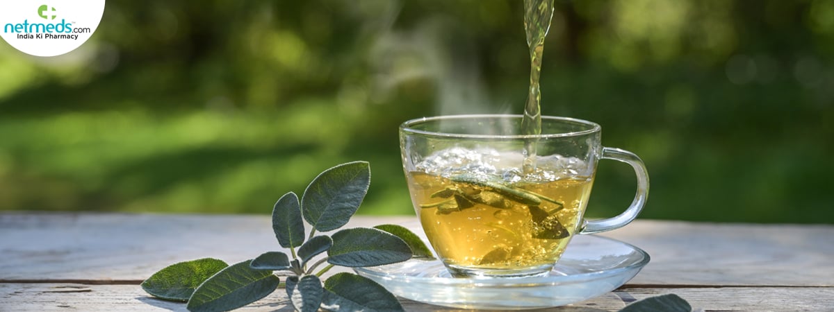 pouring-hot-water_1200x450