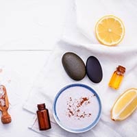 Milia: DIY Skin Care Ritual To Get Rid Of Small White Bumps
