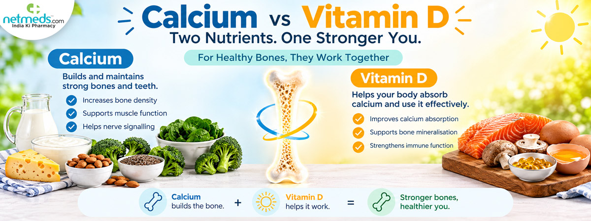 Calcium-Vs-Vitamin-D_1200x450