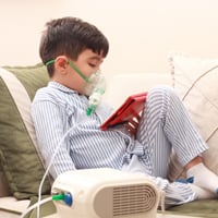 What Is A Nebulizer? Functions, Uses and Who Needs It?