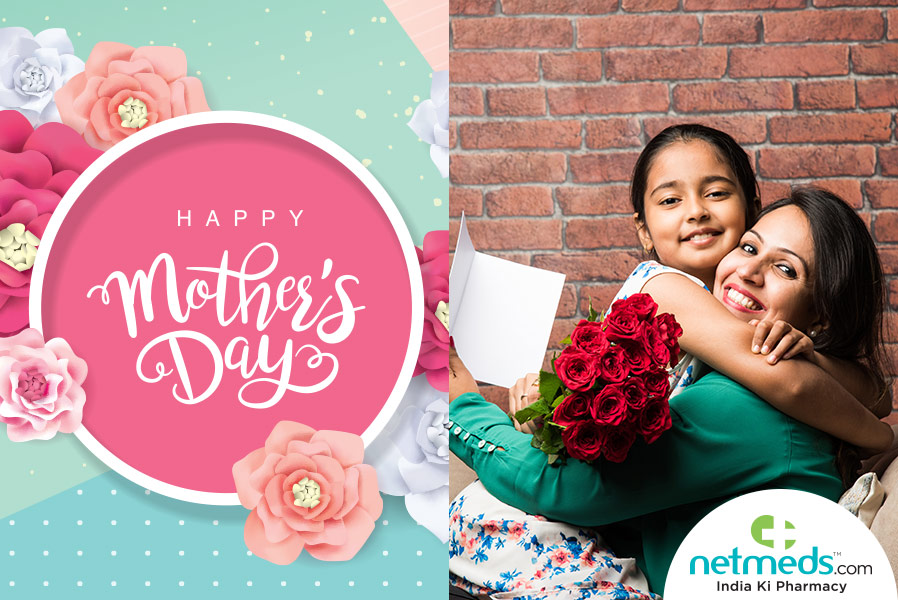mother's day