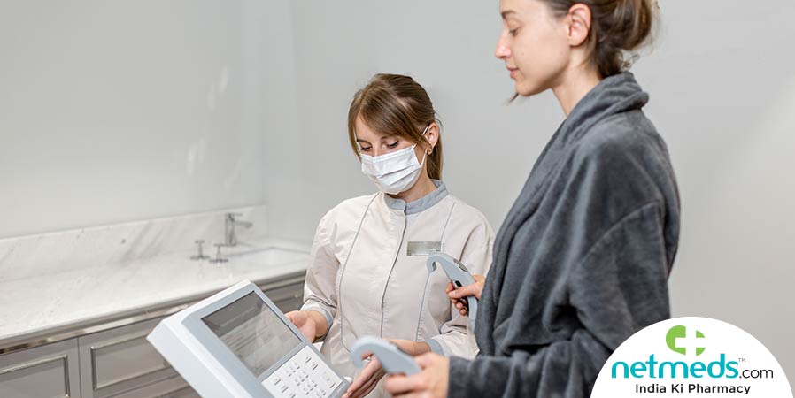 Body Composition Analysis