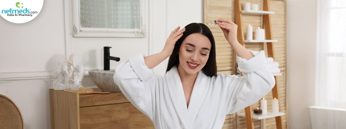 Hair-care_1200x450