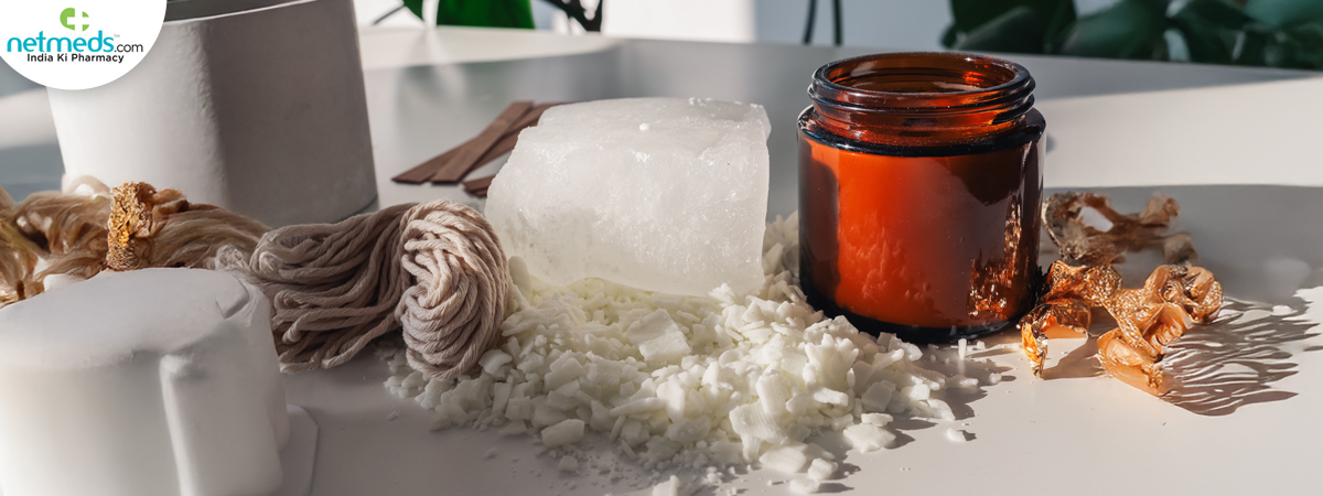 vegan-soy-wax-candles_1200x450