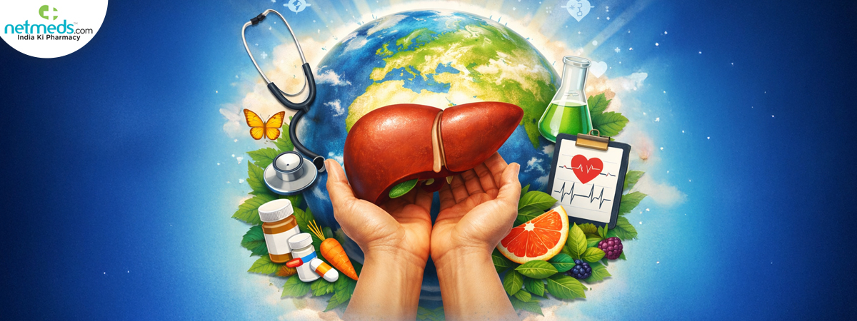 World-Liver-Day_1200x450 (1)