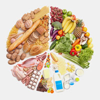 National Nutrition Week: Must Have Essential Nutrients In Your Regular Diet