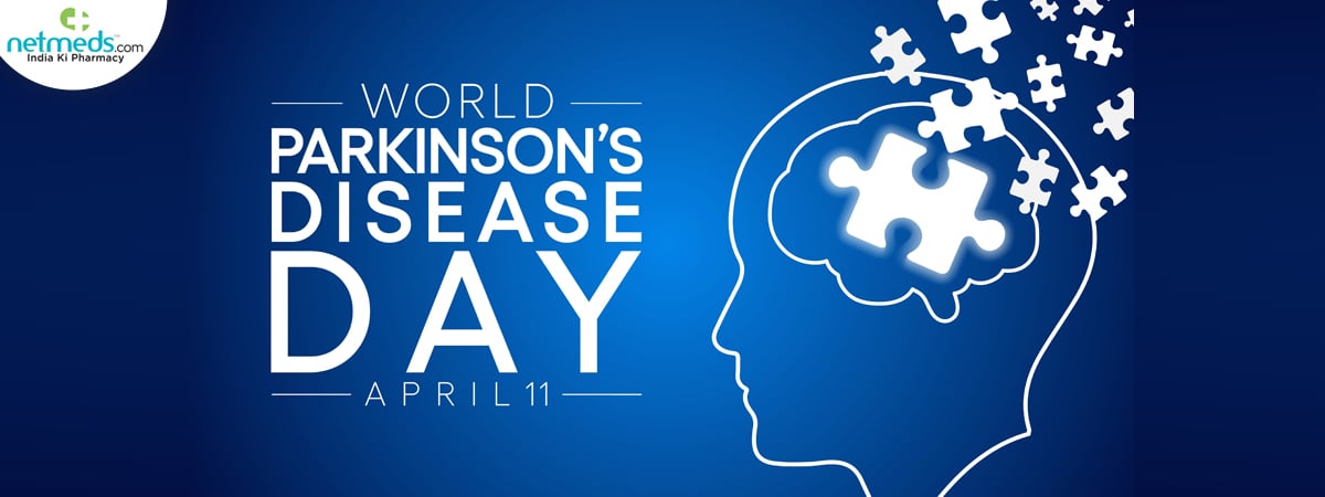 World-Parkinson's-Disease_1200x450