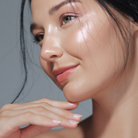 How To Reduce Melanin And Get Radiant Skin? Easy Ways To Brighten Your Complexion Naturally