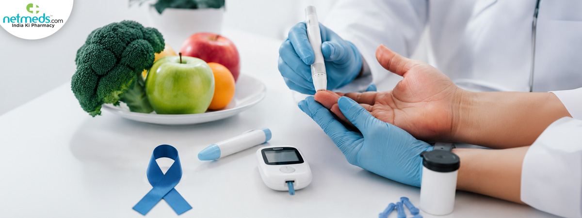 Diabetes-screening_1200x450