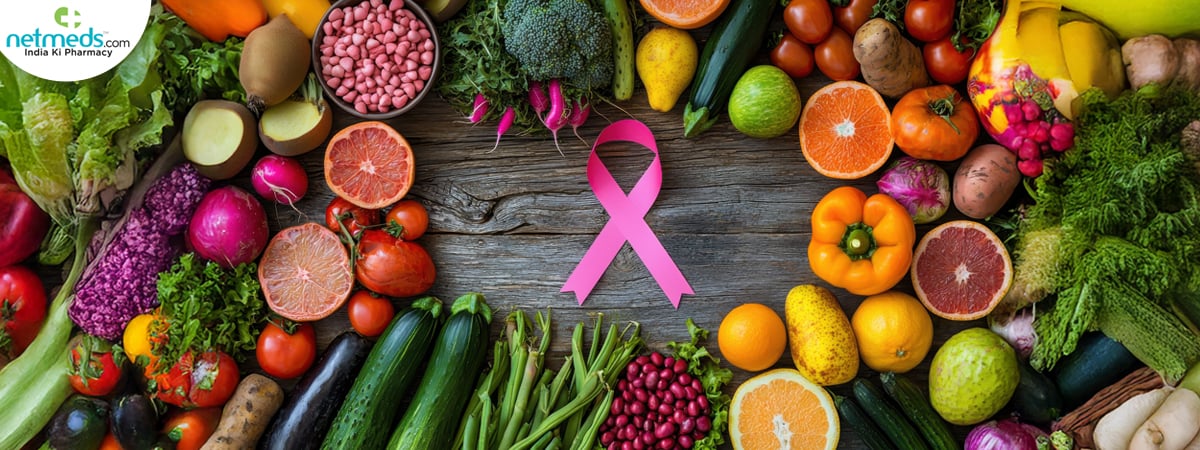 Diet-and-cancer_1200x450