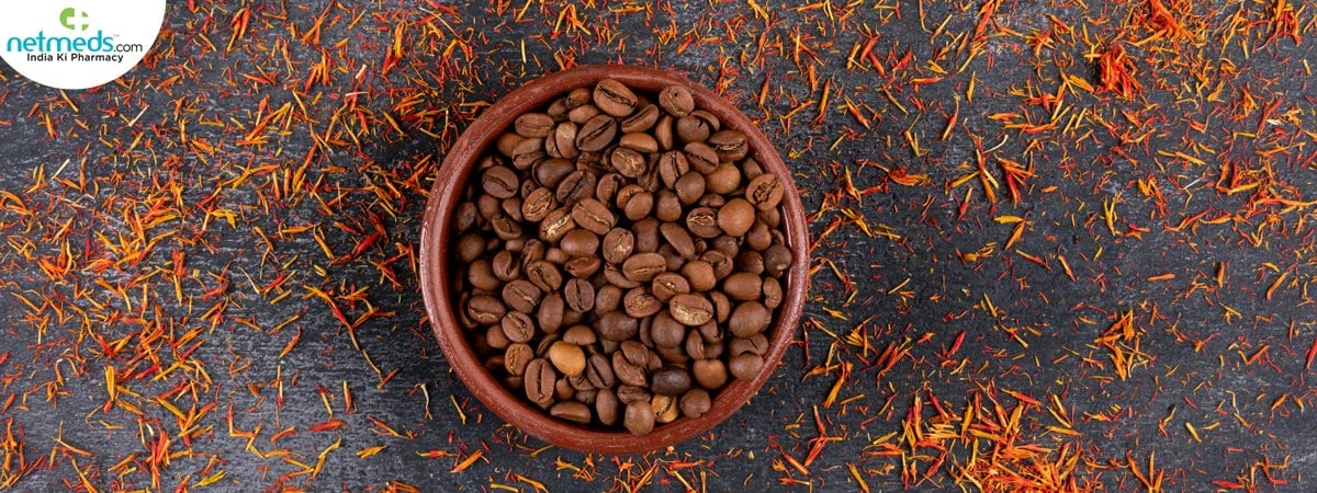coffee-beans_1200x450