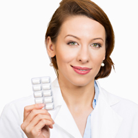 Facial Fitness Gum: The Truth Behind This Product And Alternatives To Achieve A Thin Jawline