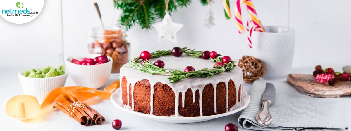 24th-Christmas-updation1200x450