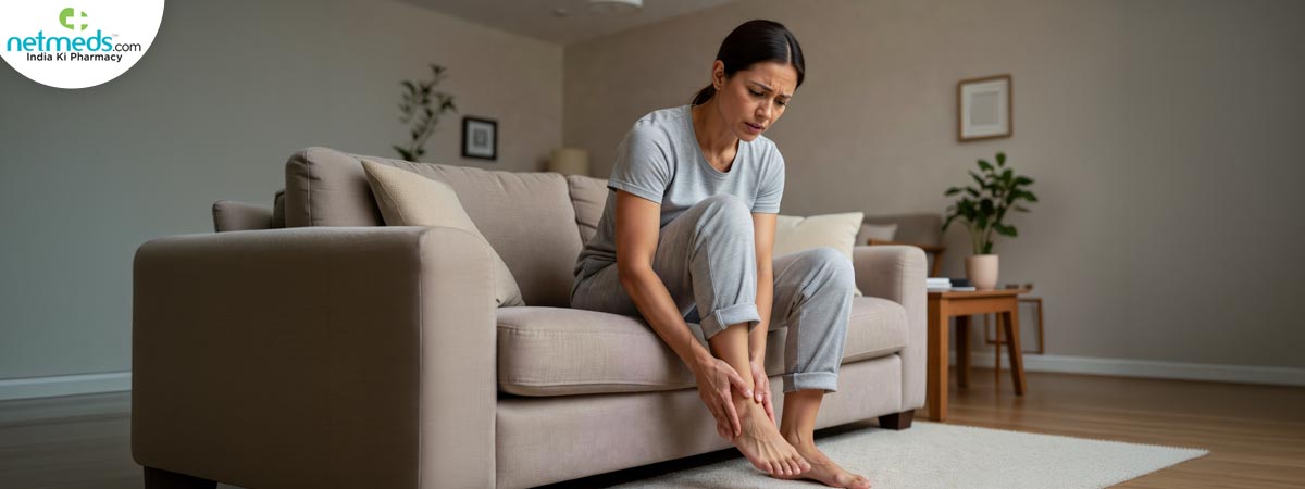 Heel-pain_1200x450