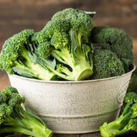 Cancer Prevention: Try These 5 Super Foods To Avert The Risk Of Cancer